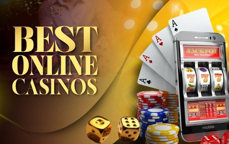 Discover the Thrill of Gaming at Lucky Mister Online Casino UK Discover the Thrill of Gaming at Lucky Mister Online Casino UK