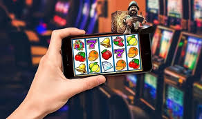 Discover the Thrill of Gaming at Lucky Mister Online Casino UK Discover the Thrill of Gaming at Lucky Mister Online Casino UK