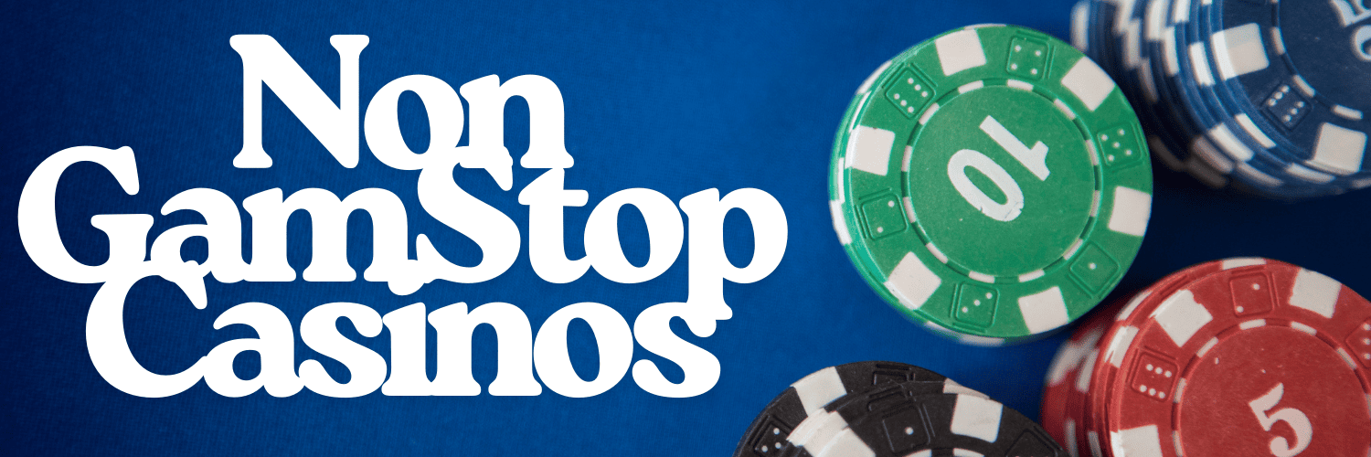 Discovering Non GamStop Casinos A New Era of Online Gambling