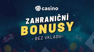 České online casina Vše, co potřebujete vědět České online casina Vše, co potřebujete vědět