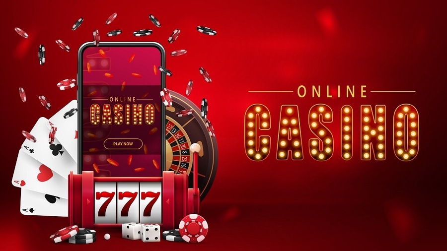 České online casina Vše, co potřebujete vědět České online casina Vše, co potřebujete vědět