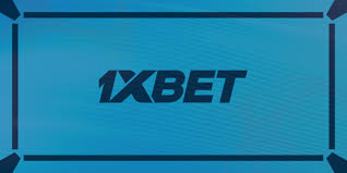 Explore the 1xBet App Your Gateway to Exciting Betting -1501349217