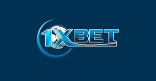 Explore the 1xBet App Your Gateway to Exciting Betting -1501349217
