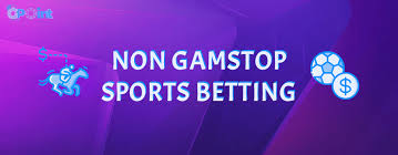 Exploring Non GamStop Bookies A Guide to Online Betting Alternatives