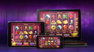 Exploring the Exciting World of Dexsport.io Casino Online Games