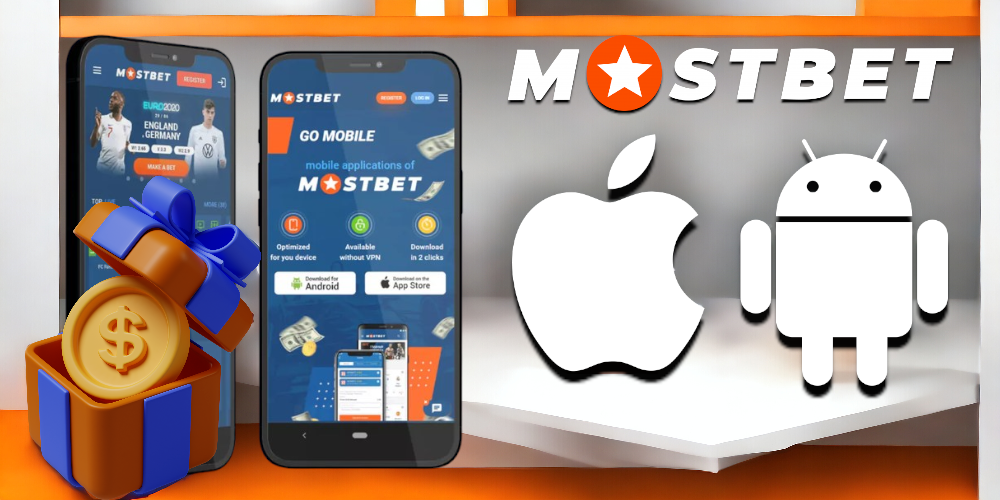 Exploring the Popularity of Online Platforms -1633950810