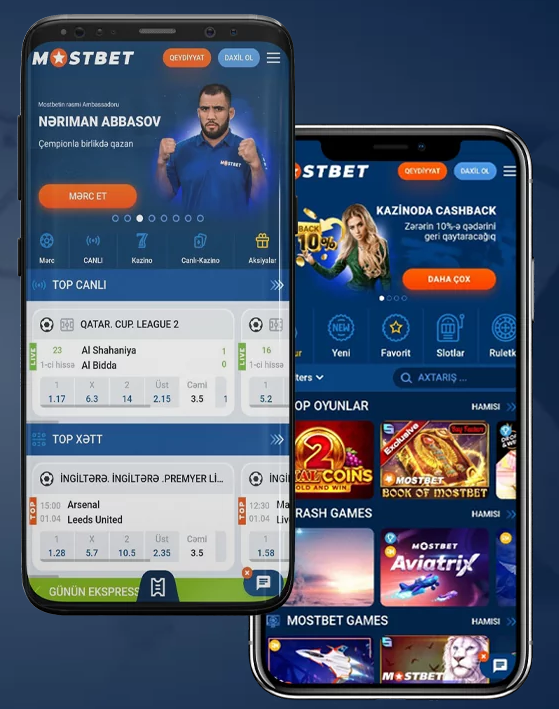 Exploring the Popularity of Online Platforms -1633950810