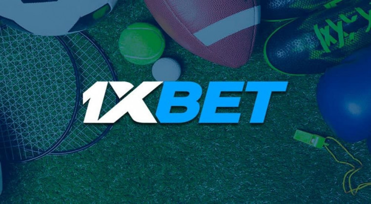 How to Easily Access Your 1xBet Account A Guide to 1xBet Login How to Easily Access Your 1xBet Account A Guide to 1xBet Login