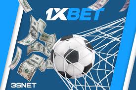 How to Easily Access Your 1xBet Account A Guide to 1xBet Login How to Easily Access Your 1xBet Account A Guide to 1xBet Login
