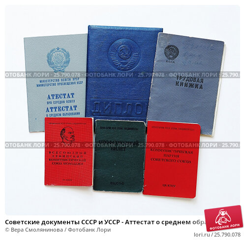 Как переделать дипломную работу практическое руководство -434998467