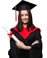 Купить диплом КГФЭИ на бланке ГОЗНАК -500127013