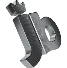 Мобильное Крипто Казино Новый Уровень Игровой Индустрии