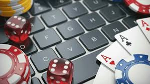 Online Casinoer Uden MitID - Find de Bedste Spilmuligheder