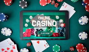 Online Casinoer Uden MitID - Find de Bedste Spilmuligheder