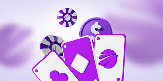 The Best Social Casinos A Guide to Fun and Free Gaming The Best Social Casinos A Guide to Fun and Free Gaming