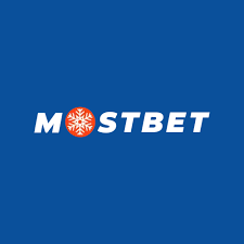 The Evolution of Sports Betting From Ancient Times to Digital Age