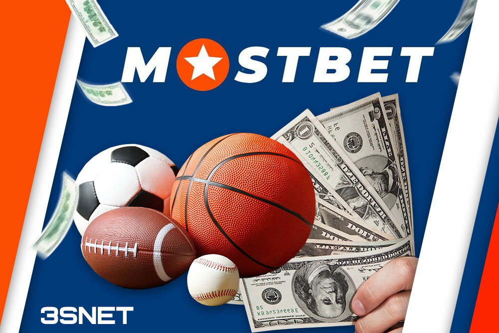 The Evolution of Sports Betting From Ancient Times to Digital Age